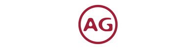 agjeans.com Logo