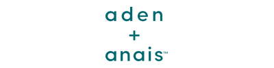 adenandanais.com Logo