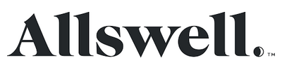 allswellhome.com Logo