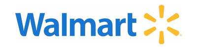 Walmart.com Logo