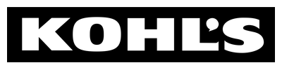 kohls.com Logo