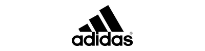 adidascases.com Logo