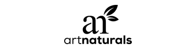 artnaturals.com Logo