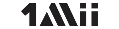 1mii.shop Logo