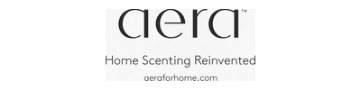 aeraforhome.com Logo