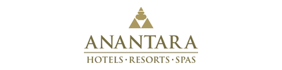 anantara.com Logo