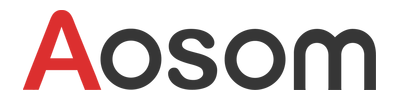 aosom.com Logo