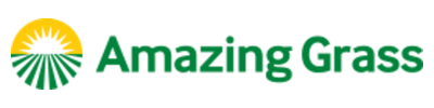 amazinggrass.com Logo