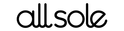 allsole.com Logo