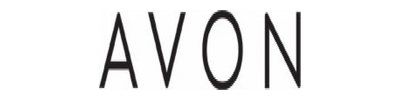 avon.com Logo