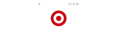 target.com Logo