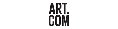 art.com Logo